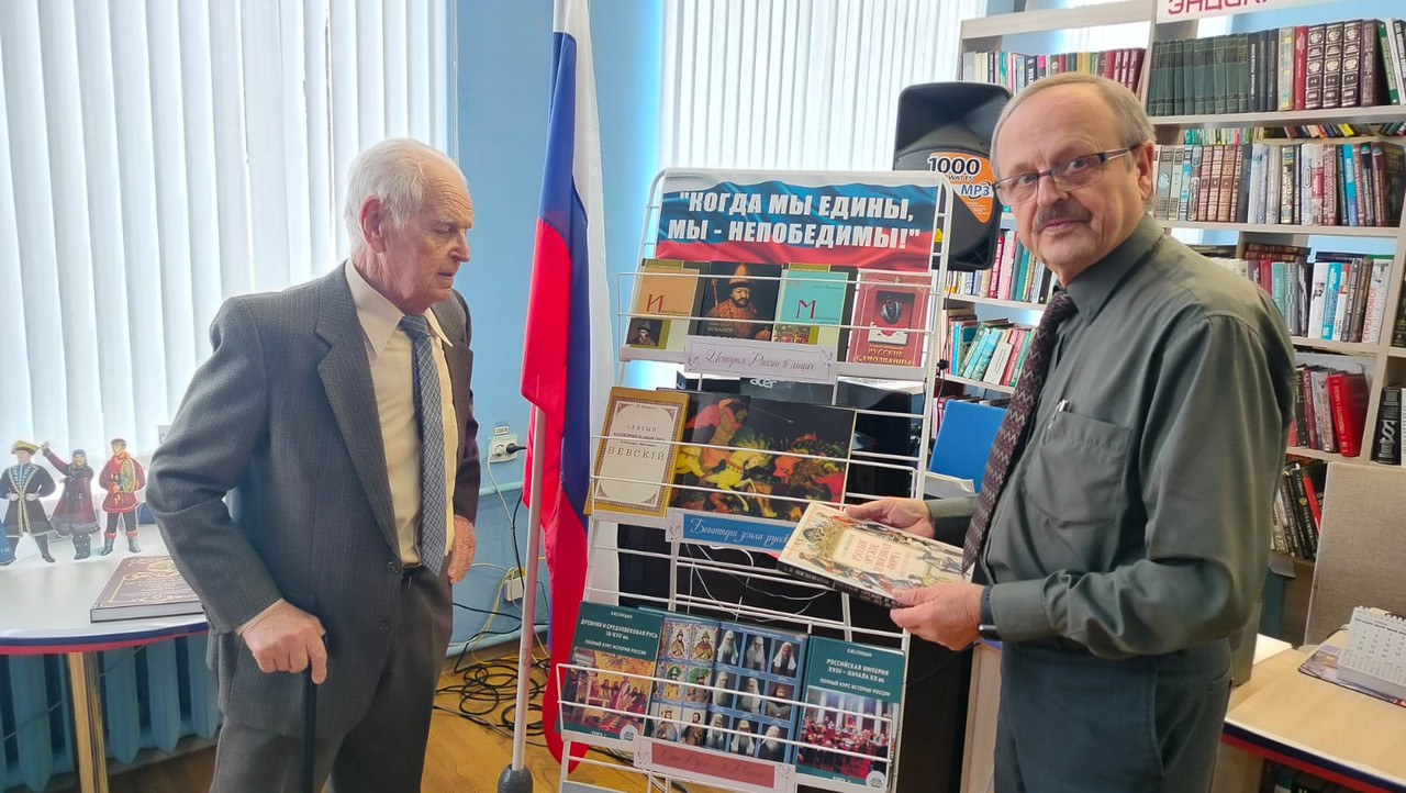 Whats App Image 2025 10 30 at 17 43 32