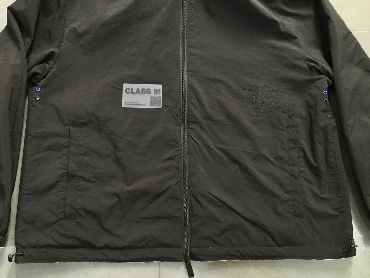 Image-20251115111722-2658-67