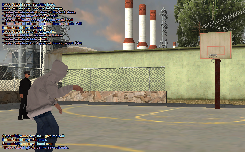 insider-6.png