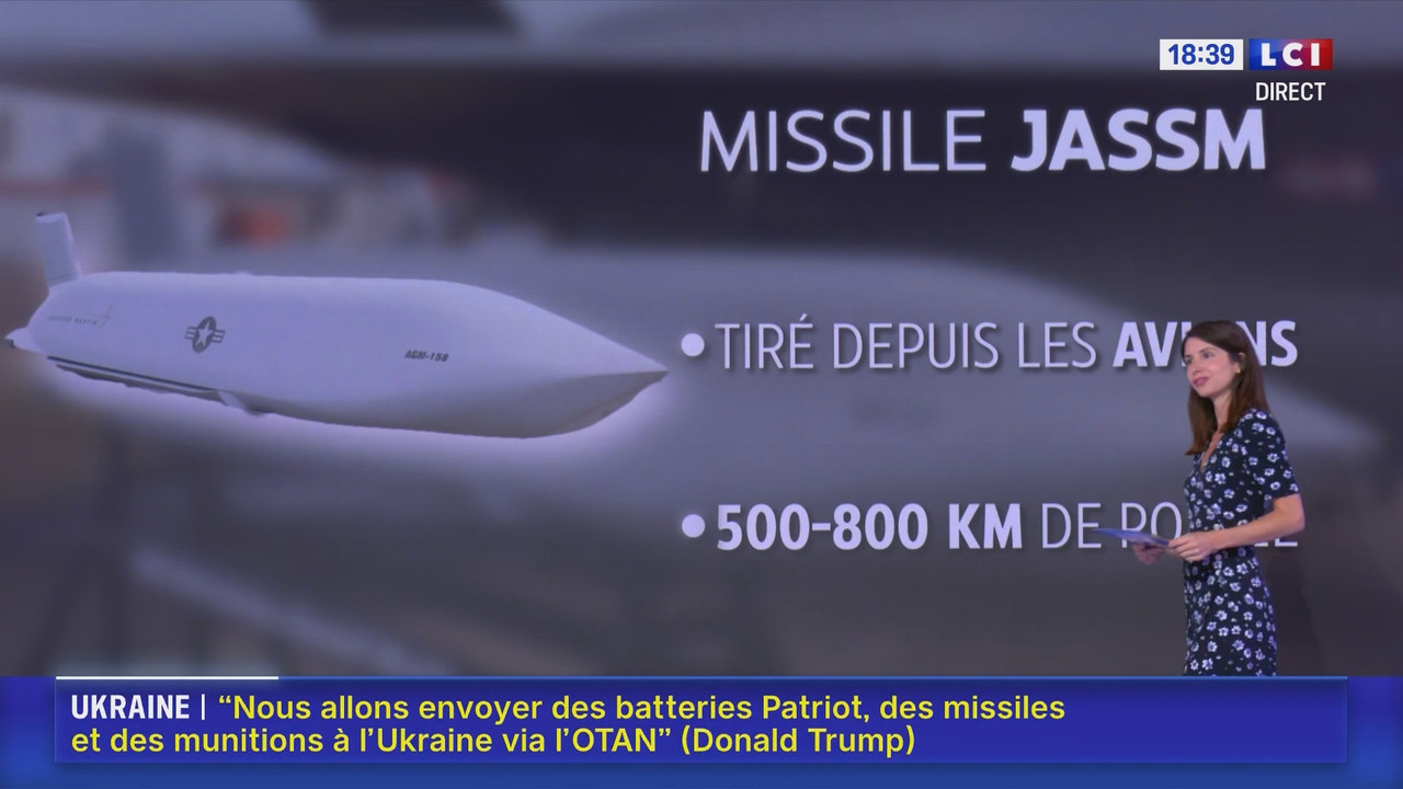 07.14 - 17.00.00 - 24 Heures Pujadas. Débats, reportages et interview....ts_snapshot_00.45.05.548