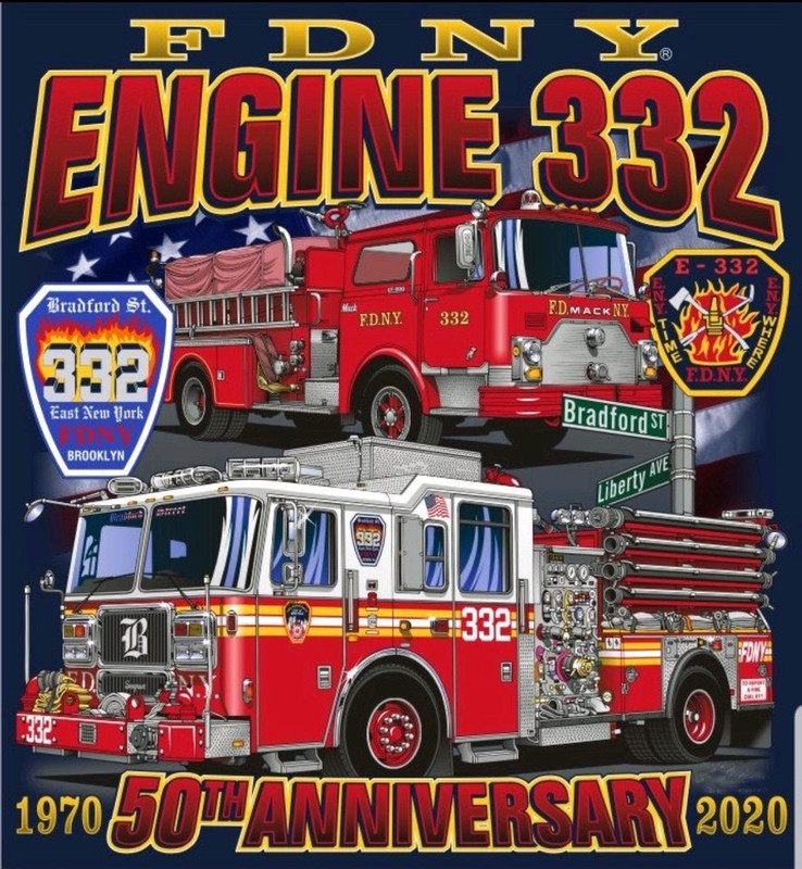 9D8E2A48-1C27-49EF-995C-CD4D688F1D72