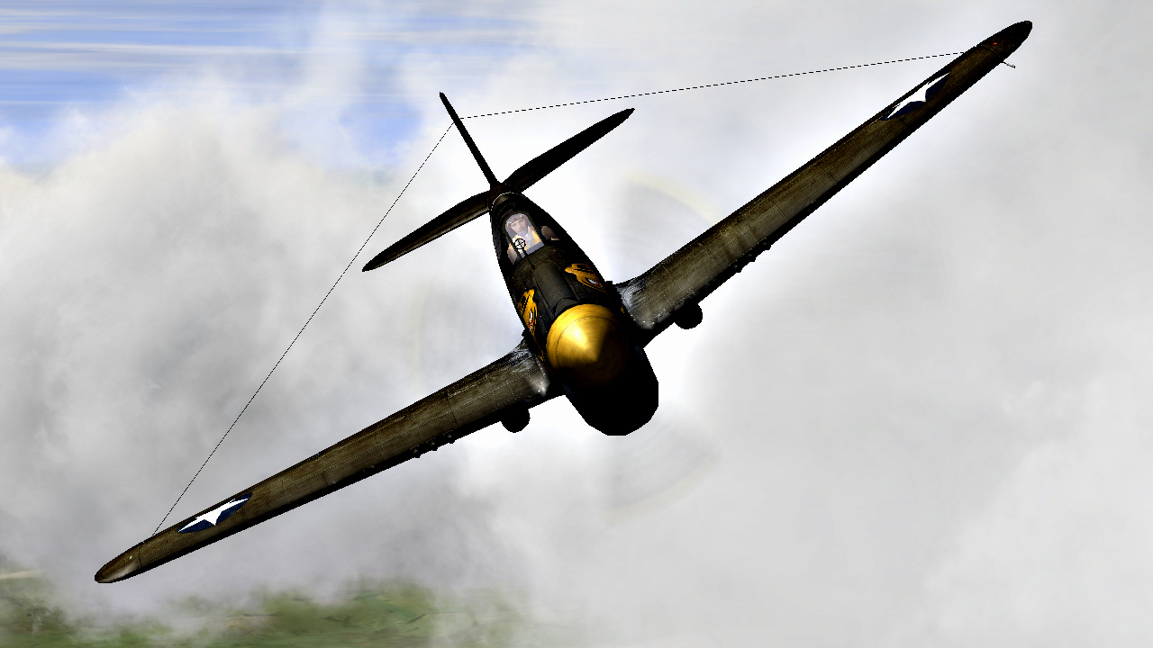 il2fb 2016-07-26 14-56-42-11.bmp