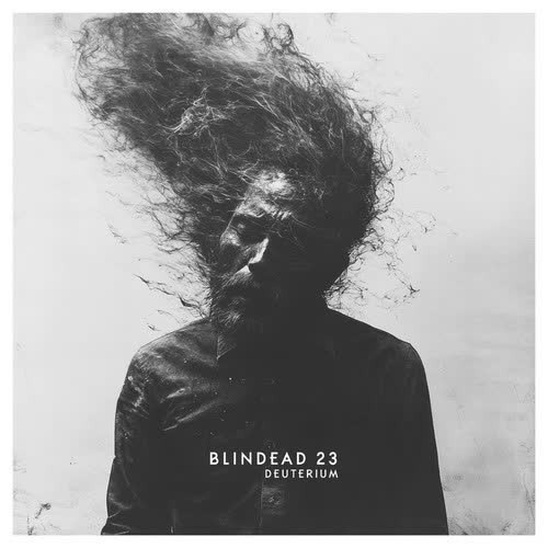 Doom / Stoner / Sludge Metal • Re: Blindead