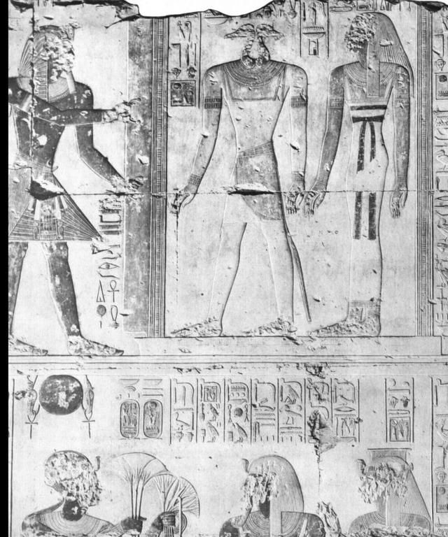 Ленивый Египет (Хургада, Луксор, Каир), декабрь 2025 - январь 2026