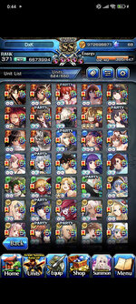 10439073 28287422337614ee2865ef378033e35b