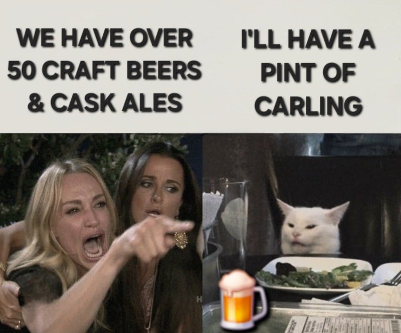 carling.jpg