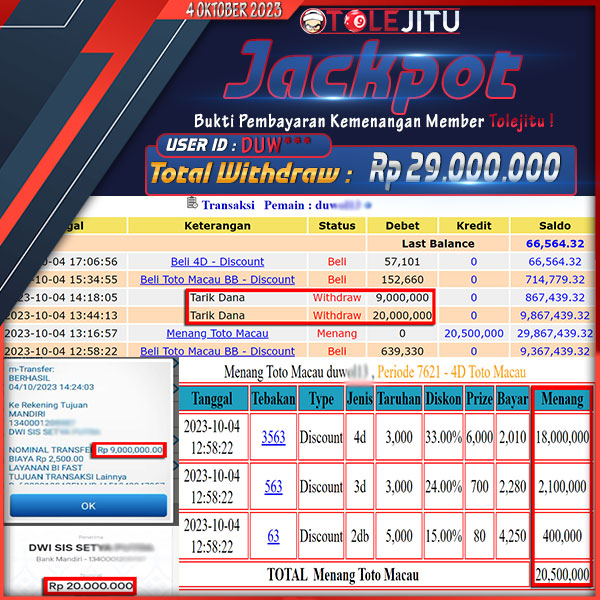 jackpot-togel-pasaran-totomacau-4d-3d-2d-rp-29000000--lunas-07-28-41-2023-10-04