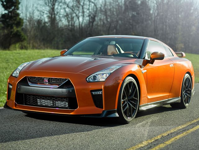 E43-A96-FF-E4-B7-4817-B669-FED4-E67-ACCA