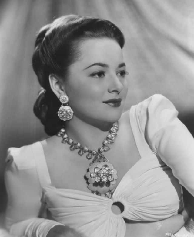 olivia_de_havilland_c40