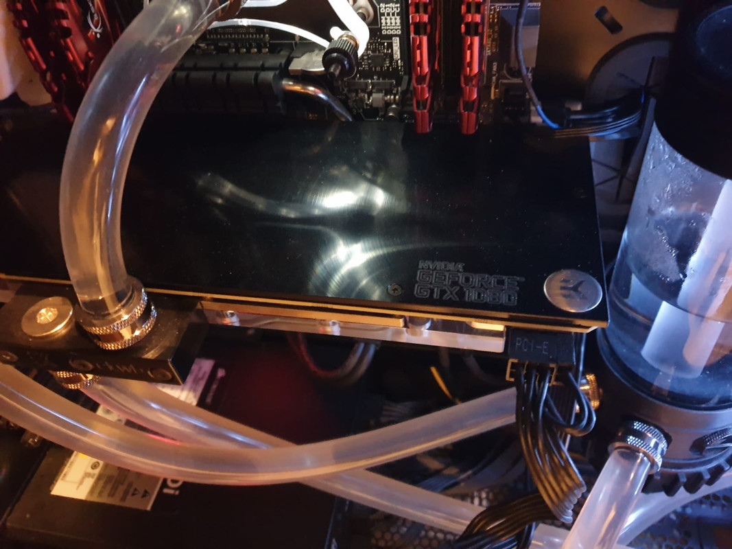 WhatsApp Image 2019-04-28 at 15.00.46 (1)