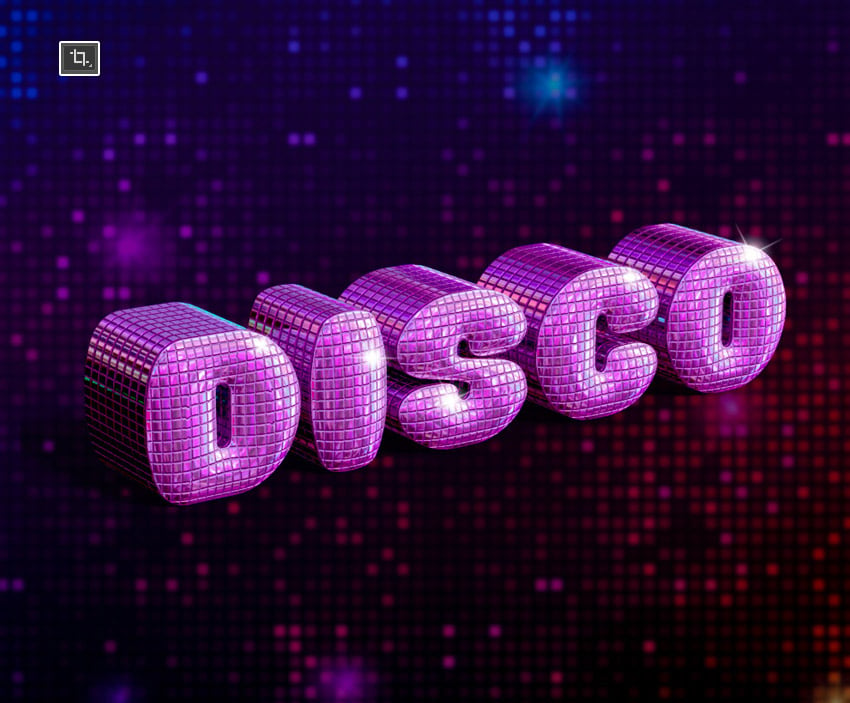 disco-text-11-3