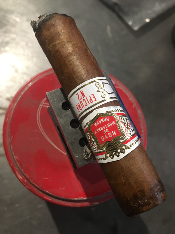 9605E964-F890-4EC5-ADD6-C2E8FBF259D8