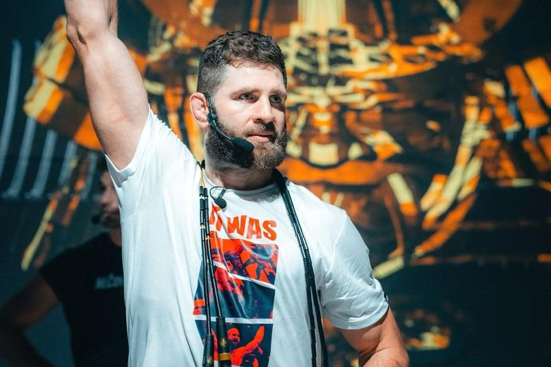 Иржи Прохазка се готви за завръщането си в Мексико