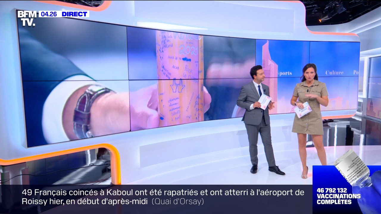 2021-09-14_04_30_BFMTV_Premiere-edition.mp4_snapshot_02.01.908