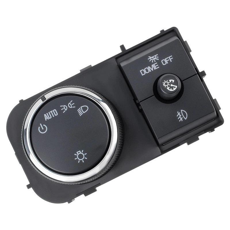 F90183 ve IAAe Sw7X1p Qki