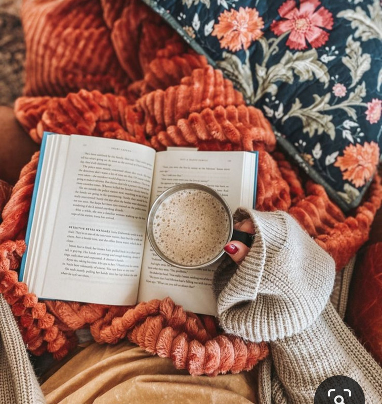 Screenshot_20231015_211855_Pinterest