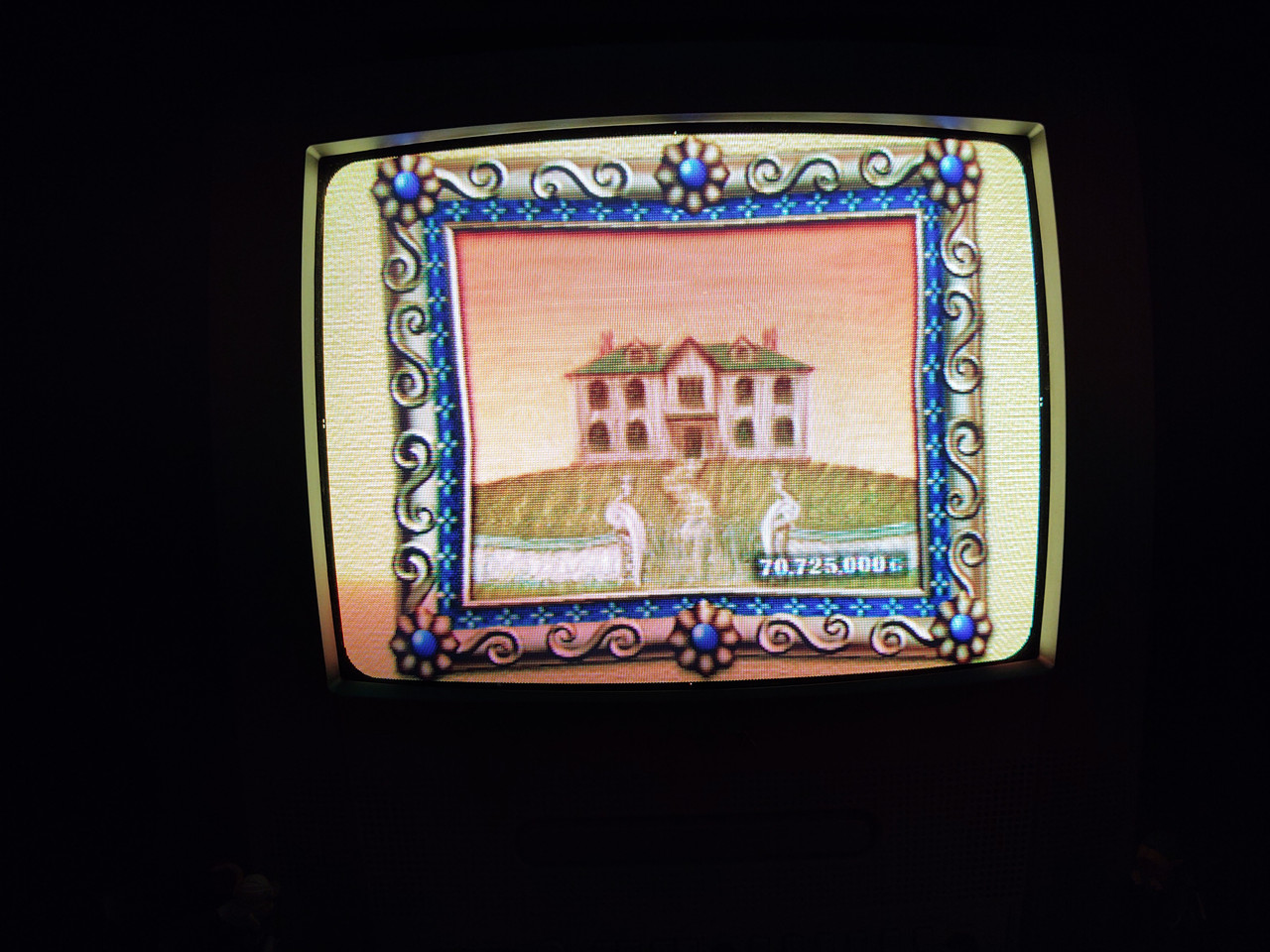 IMG 20251209 090330165