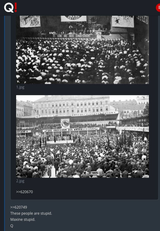 Screenshot_20230626_131450_Brave~2