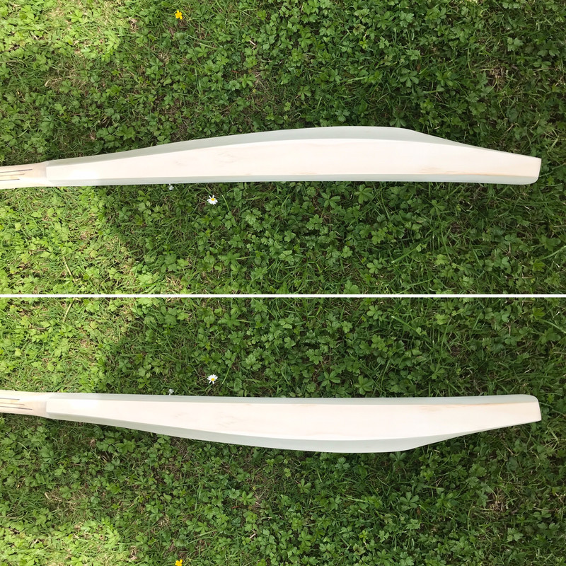 5D052710-C5B9-4383-A0DA-1CCBEBA6A08E