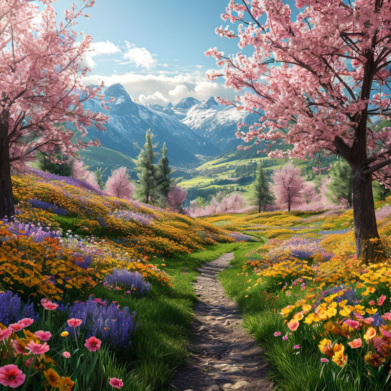 b85a3052073c11f096f34641c560cfb3_1