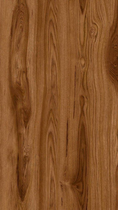 wood-texture-3dsmax (359)