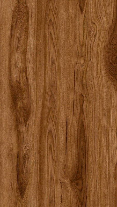 wood-texture-3dsmax-359
