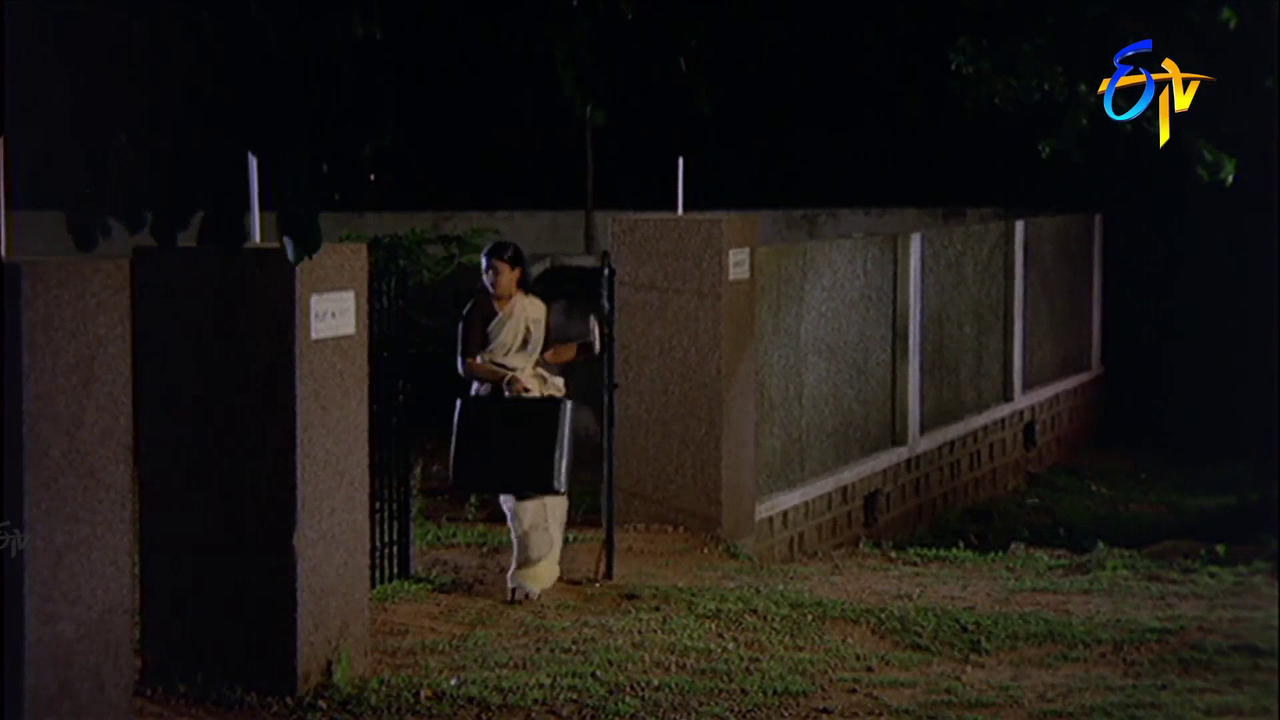 vlcsnap 2026 02 04 16h59m08s140