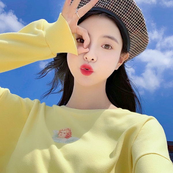探寻神秘东方：揭秘“Seon”的奥秘