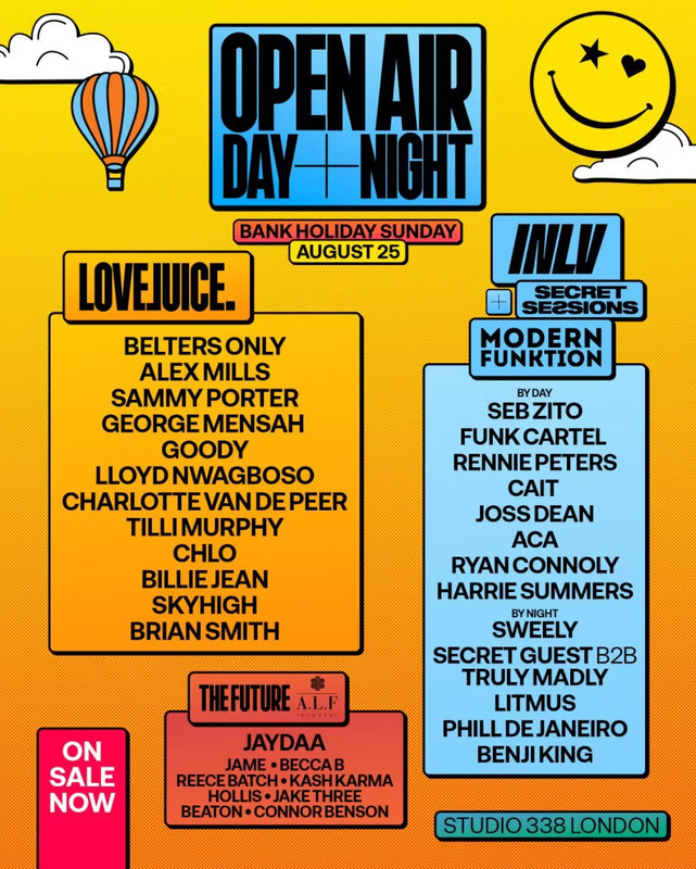 1747075-708d4065-openair-day-night-at-studio-338-london-eflyer