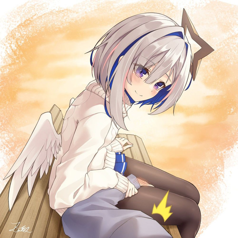 c2091c7a5a14559e06f3759cb7627a6554ac93fc0e7077a9b650ee739c8c54f6