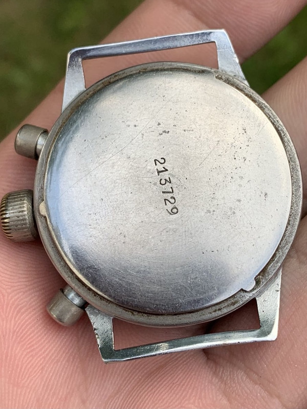 70D6EE55-DB8D-46AA-BF09-2AFF66BC7405