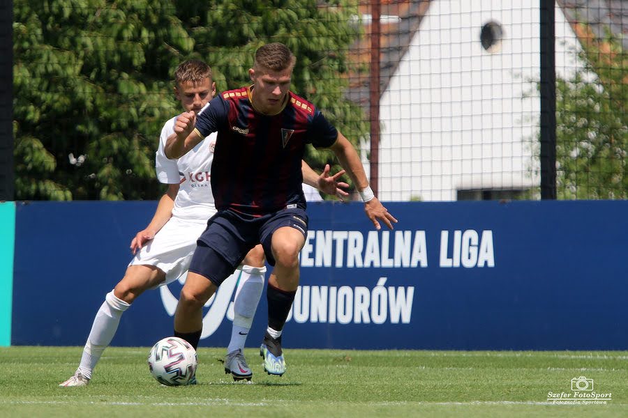 33-CLJ-Pogon-Zaglebie-2021-06-19