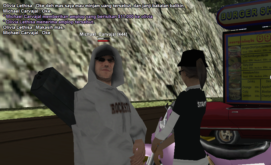 ssrp-ck-9.png