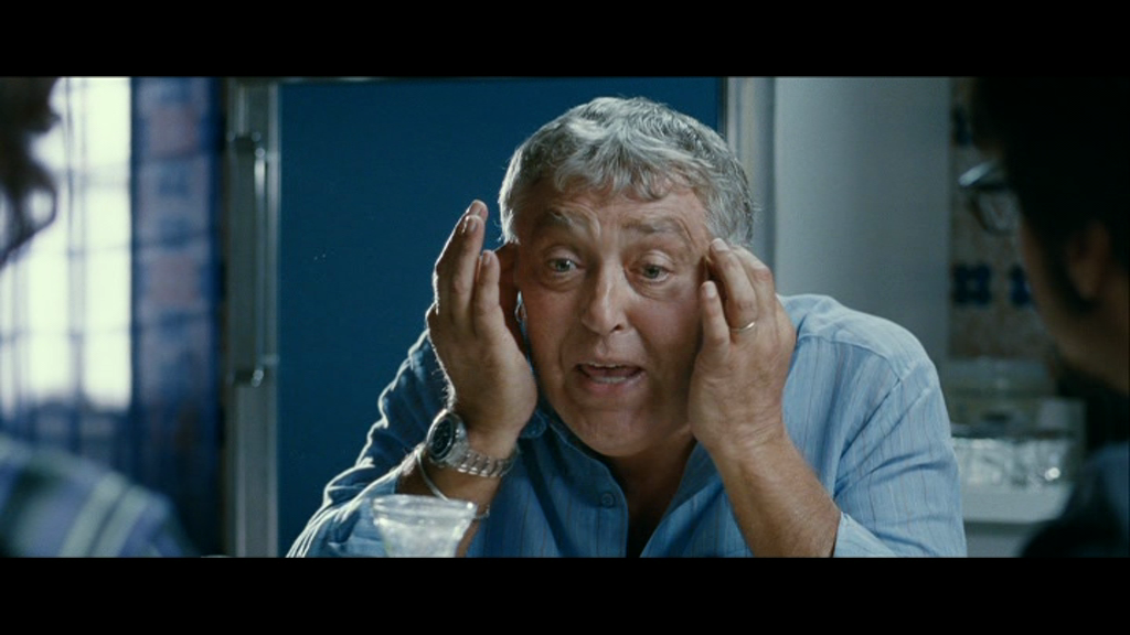 vlcsnap-2016-09-14-07h58m01s37