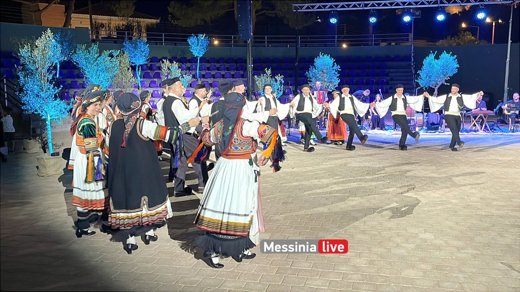 SAN-DANCE-KALAMATAIMG-0831