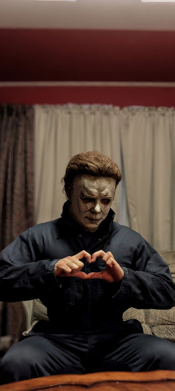 IMG 20251101 231804 428