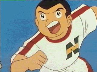 581184_160775154050645_1567430890_n[1]