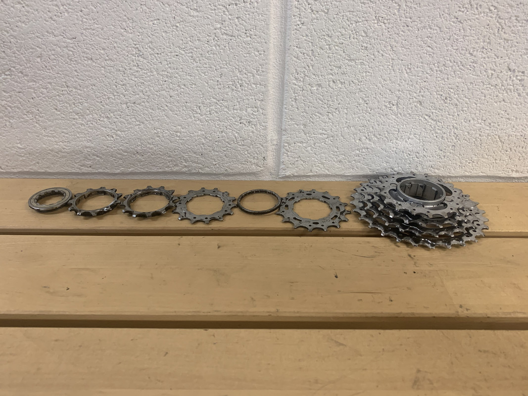 91164F1E-B462-4676-B931-A373874B037F