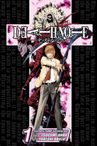 death-note