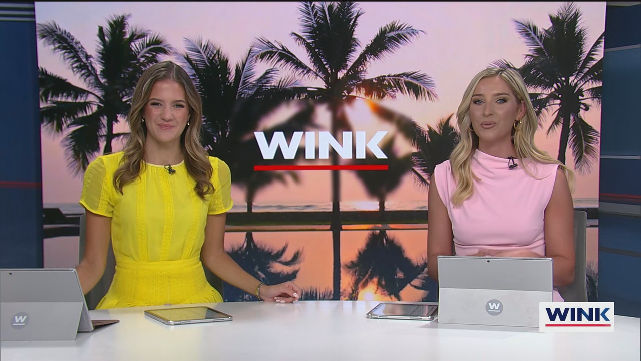 WINK NEWS at 600am Sunday_20250511_11001200.ts_snapshot_00.01.31.532