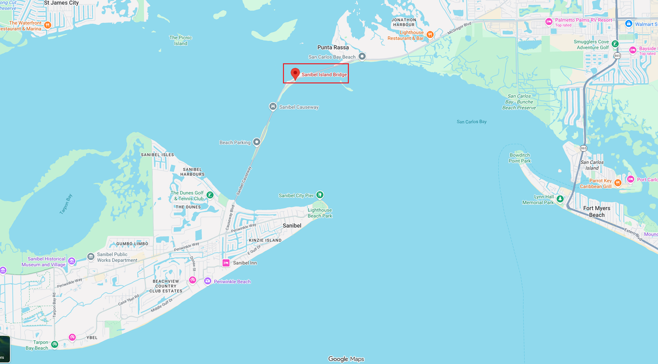 [Image: Sanibel-Island-Bridge-Map.png]