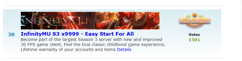 ss2.png