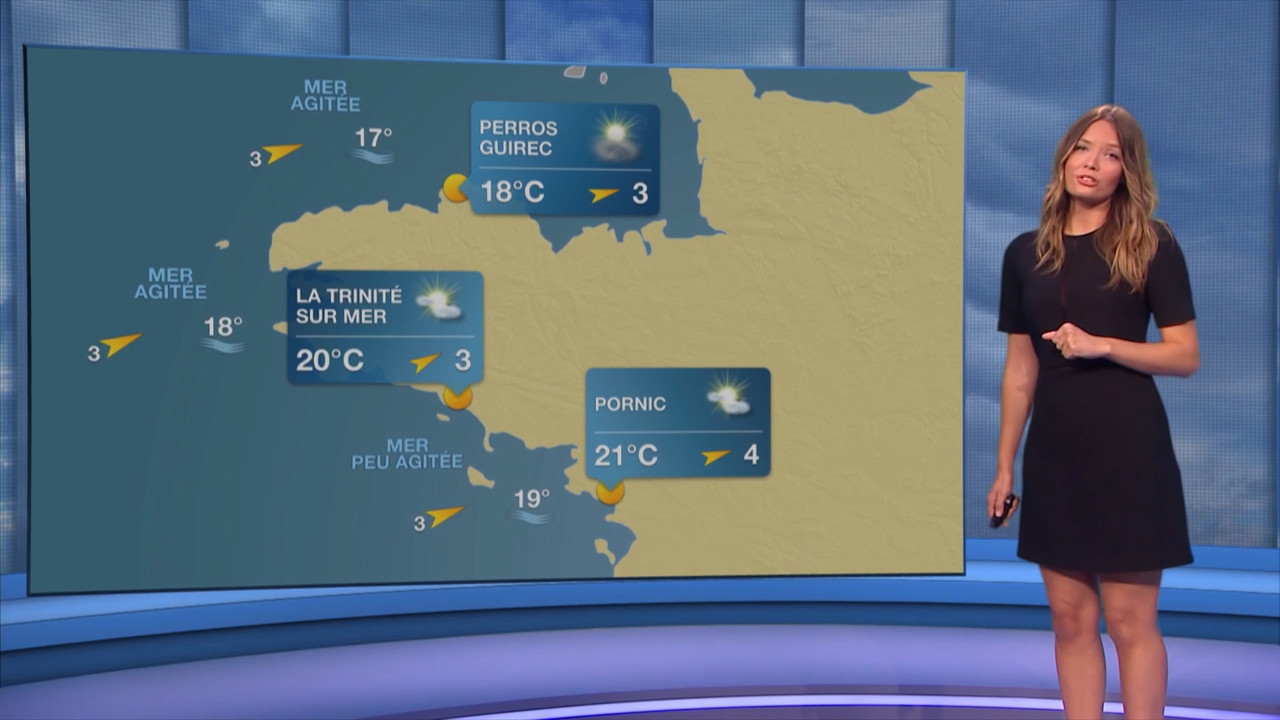 2021-07-28_20_15_M6Suisse_Meteo.mp4_snapshot_05.57.627