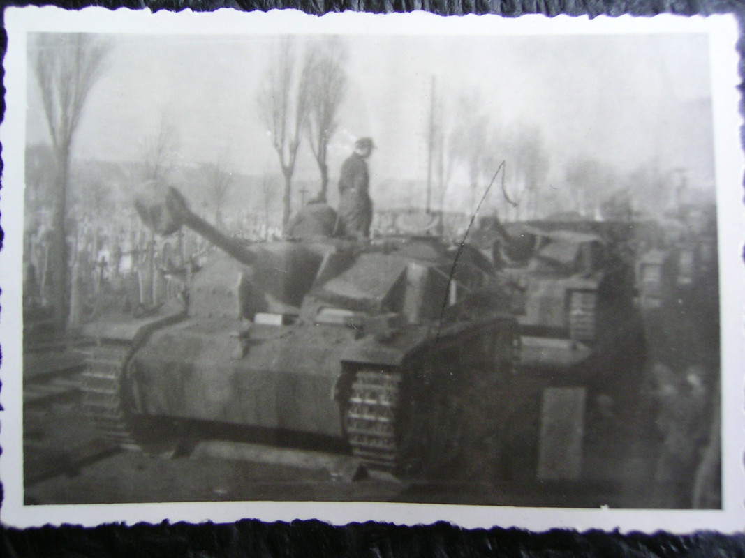 $T2eC16d,!zEE9s3!Y9EIBRn4fcgFlw~~60_10