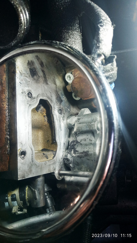 2023-09-10_11-47-38_141