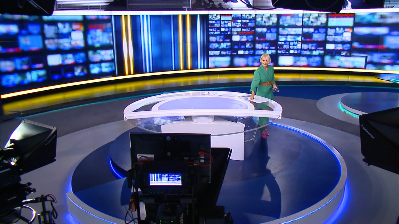 20 07 2023 anna jedrzejowska tvn24 15