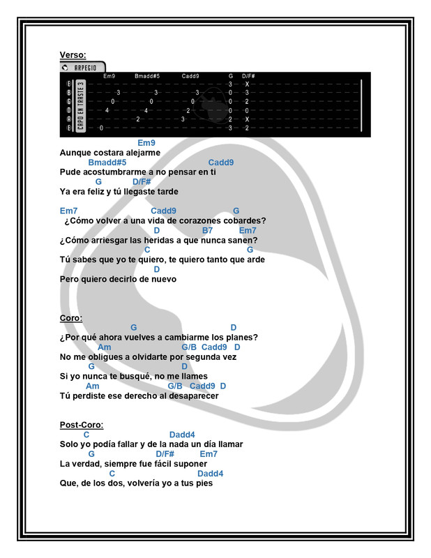 Nunca-Al-Reves-Morat-Letra-y-Acordes-by-MUSICTUTORIALS-page-0003