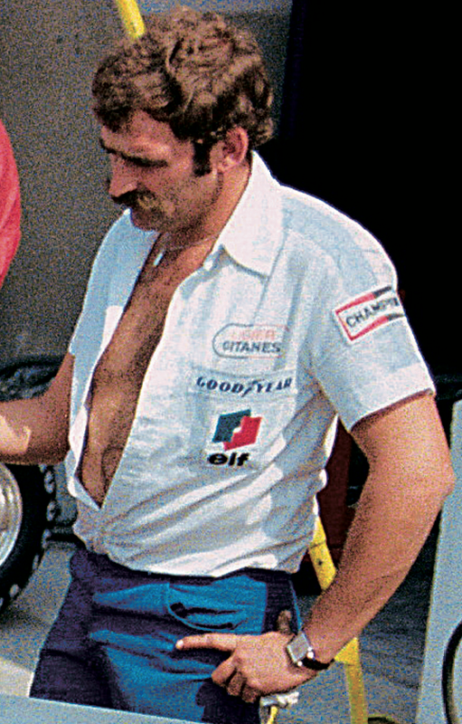 1979-Italy-4-c-P-D-Alessio.png