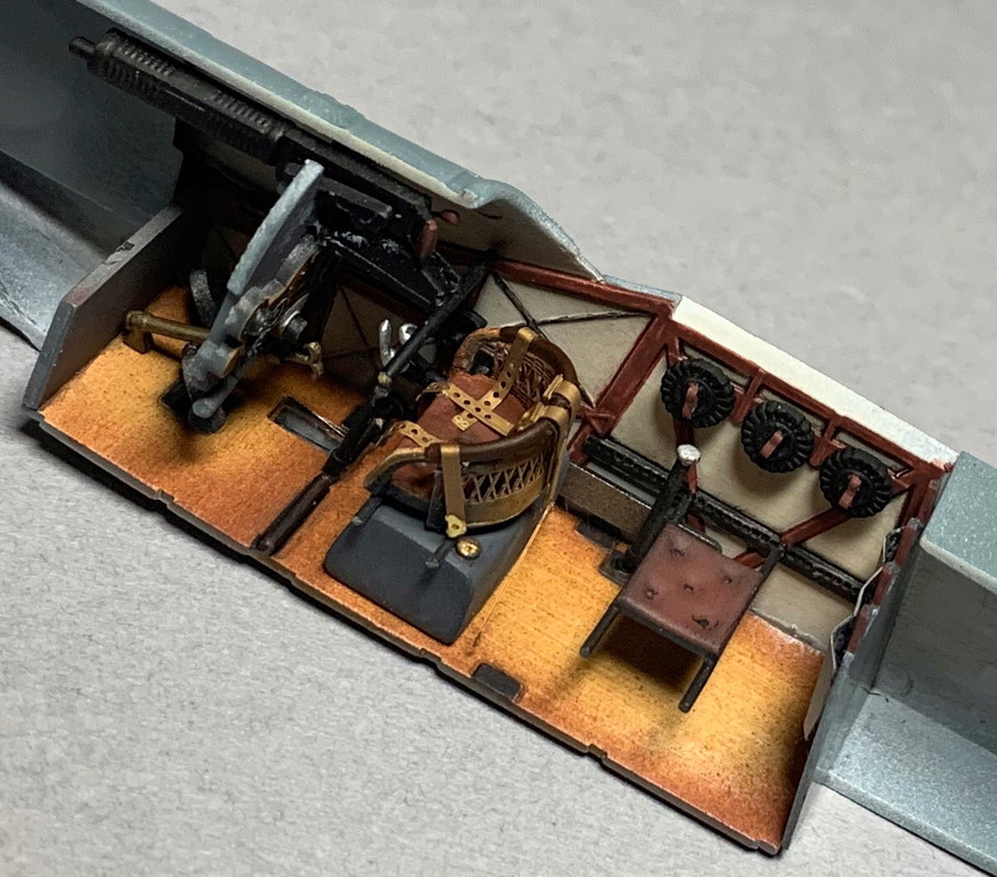 08D9B361-6C87-47E0-B8FE-FC5BE8EEBD26