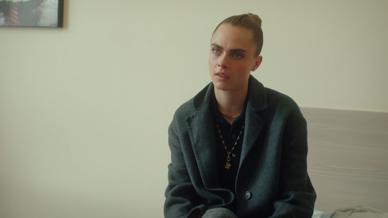 Planet Sex with Cara Delevingne_20230130_22402325.ts_snapshot_07.26.599